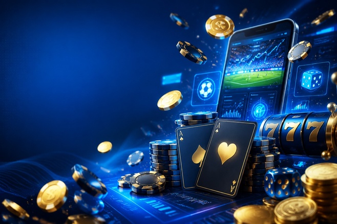 jkpk