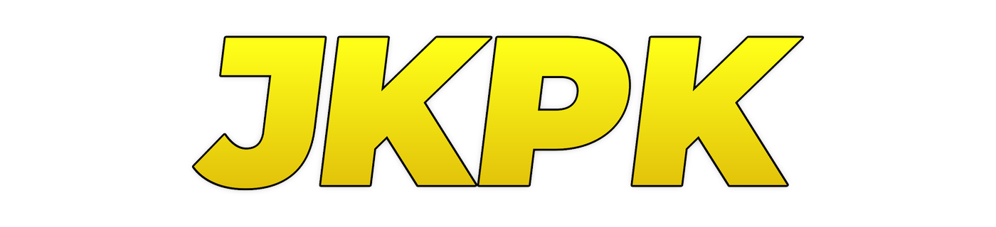 jkpk
